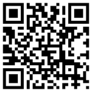 万里汇app