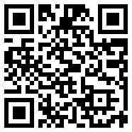 一波超人内置修改器菜单