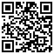 落影游戏app