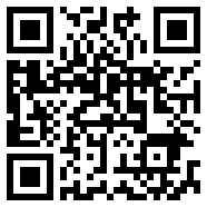 pubgtool.on官网下载最新版