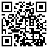 人生画廊-v1.1.0(破解免付费解锁关卡版-恐怖惊悚诡异