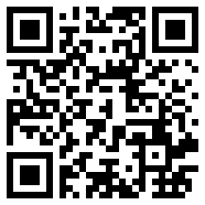 cilicili短视频版本3.4.3.2