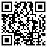 JSPP极速版