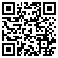 蛋仔派对一键连招辅助器免费无限制版