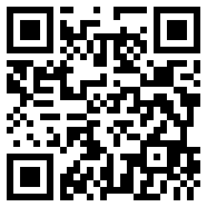 隐秘的档案免费版V1.0.3