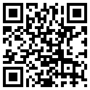 麻花视频官网appv3.2.2