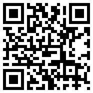 z版手游上号器脸部特效安卓