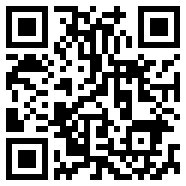 Googlevoice下载安卓app