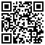 天津人力社保app最新版