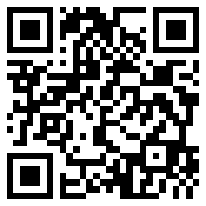 囧次元免vip版app