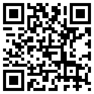 欧陆战争61914官网