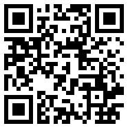 steam怎么查看育碧激活码