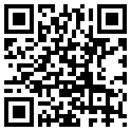 囧次园动漫2024最新版app下载