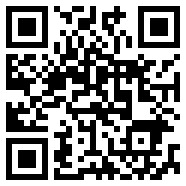 优酷视频破解版apk