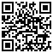 数学天天练app