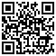 gmod移植版国际版