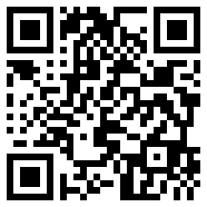 gta5mobile手机版