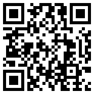 cyberghost加速器无限金币版