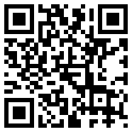 vicineko网盘提取码免费