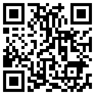 OuO游戏app