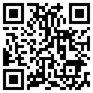 外婆的小农院红包版v1.0.41