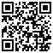 r18原神游戏”安卓版