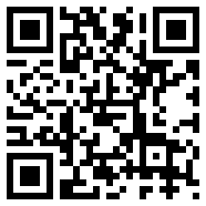 随手拍短视频app