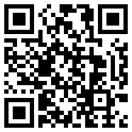 大型单机手游下载平台app