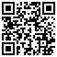 mdapp01tv视频