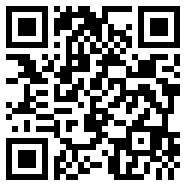 饥饿鲨世界MOD作弊菜单2023最新版本更新