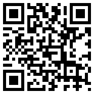 androidstudio中文版官网