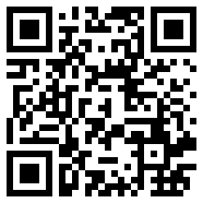 jmcomic网页版链接2025