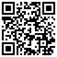 pubg沐风画质助手