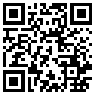 元道经纬相机v5.0.9版本