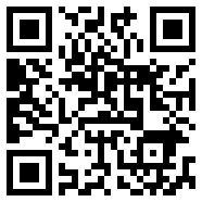 ymx.apk