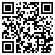 Xposed免ROOT框架版