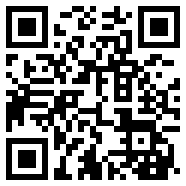 m浏览器手机.com.cn