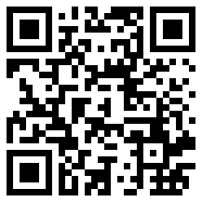 火影18+.apk永久会员版