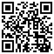 隶属洗脑rpg孵化者安卓直装极速版app