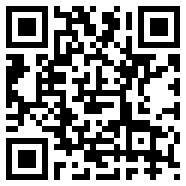 奥特曼内置MOD修改器v9.0.0