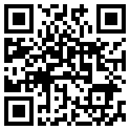 read修复工具下载论坛版办公版蒲公英AI