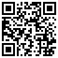 原神自动做任务脚本app