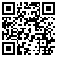 使命召唤18先锋手机版下载