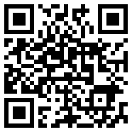 大象直装v2app