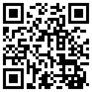 JKMH3APP最新版