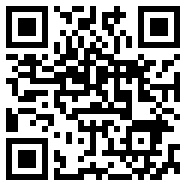 tk游戏魔剑路修弗里德游戏丨vk