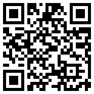 OnlyFans官网入口链接电子版