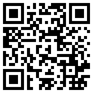 TickleKuri安装正版白色版