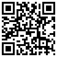 onlyfans韩国网红yuyuhwa轻量版