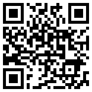 adbfastboot工具包